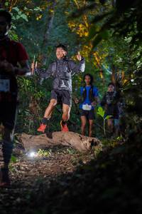 BIB: 
                            <button type="button" onclick="openModal(19231649)" class="btn btn-primary btn-sm float-right btn-popup" data-toggle="modal" data-target=".modal-high-quality">
                        <i class="fas fa-shopping-cart"></i> Add to Cart
                    </button>
                                            <button type="button" onclick="isThisMe(19231649, true)" class="btn btn-success btn-sm float-right btn-popup btn-isme hidden" data-toggle="tooltip" data-placement="bottom" title="นี่คือรูปของคุณใช่ไหม คลิกที่นี่เพื่อเอาเข้าอัลบั้ม">
                        <i class="fas fa-plus"></i> Add to album
                    </button>
                    <button type="button" onclick="isThisMe(19231649, false)" class="btn btn-warning btn-sm float-right btn-popup btn-isnotme hidden">
                        <i class="fas fa-ban"></i> Remove from album
                    </button>